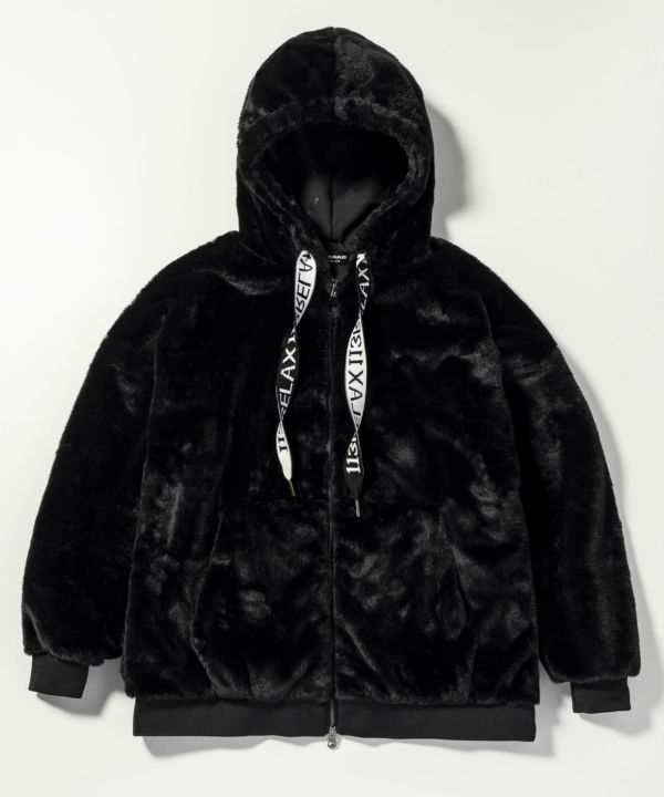 ���ԥ�ɥ�����ե����֥륾�� �֥�å� 1PIU1UGUALE3 RELAX ���Υԥ����Υ���������ȥ� ���å���