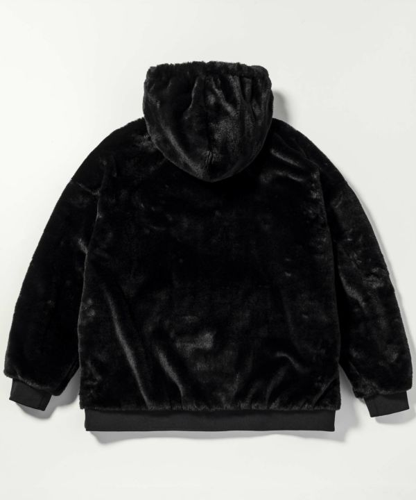 ���ԥ�ɥ�����ե����֥륾�� �֥�å� 1PIU1UGUALE3 RELAX ���Υԥ����Υ���������ȥ� ���å���