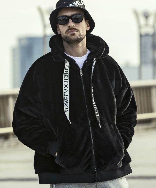 ���ԥ�ɥ�����ե����֥륾�� �֥�å� 1PIU1UGUALE3 RELAX ���Υԥ����Υ���������ȥ� ���å���