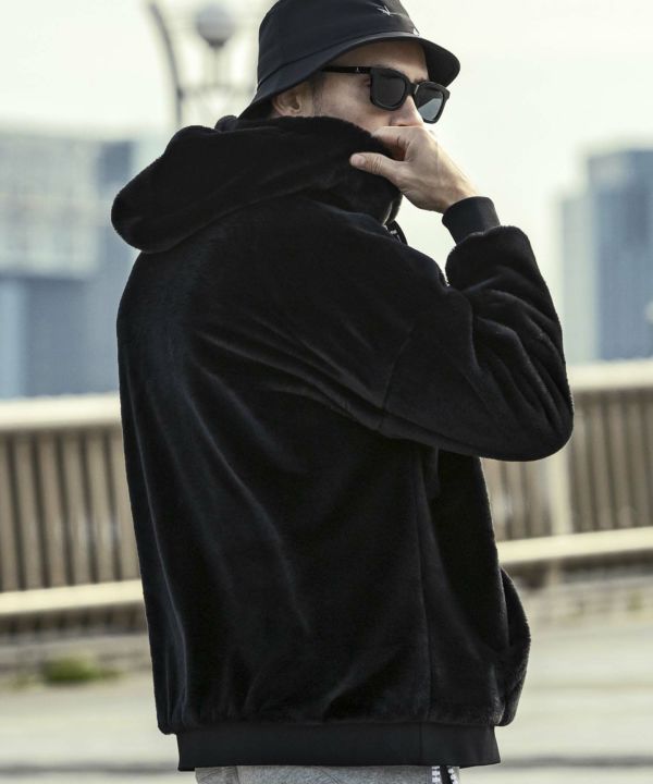 ���ԥ�ɥ�����ե����֥륾�� �֥�å� 1PIU1UGUALE3 RELAX ���Υԥ����Υ���������ȥ� ���å���