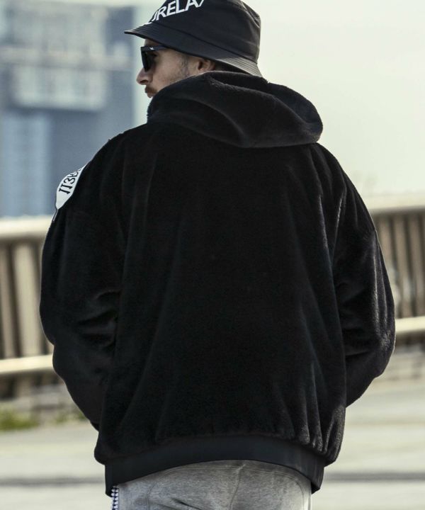 ���ԥ�ɥ�����ե����֥륾�� �֥�å� 1PIU1UGUALE3 RELAX ���Υԥ����Υ���������ȥ� ���å���