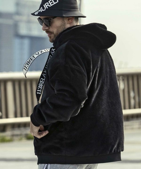 ���ԥ�ɥ�����ե����֥륾�� �֥�å� 1PIU1UGUALE3 RELAX ���Υԥ����Υ���������ȥ� ���å���