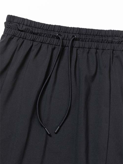 ��ǥ����� ���󥰥������� WOMEN'S JERSEY LONG SKIRT BLACK SY32 by SWEET YEARS �����磻�����ƥ����ȥ��Х����������ȥ��䡼��