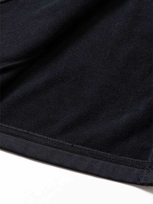 ��ǥ����� ���󥰥������� WOMEN'S JERSEY LONG SKIRT BLACK SY32 by SWEET YEARS �����磻�����ƥ����ȥ��Х����������ȥ��䡼��