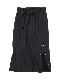 ��ǥ����� ���󥰥������� WOMEN'S JERSEY LONG SKIRT BLACK SY32 by SWEET YEARS �����磻�����ƥ����ȥ��Х����������ȥ��䡼��