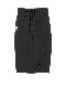 ��ǥ����� ���󥰥������� WOMEN'S JERSEY LONG SKIRT BLACK SY32 by SWEET YEARS �����磻�����ƥ����ȥ��Х����������ȥ��䡼��