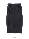 ��ǥ����� ���󥰥������� WOMEN'S JERSEY LONG SKIRT BLACK SY32 by SWEET YEARS �����磻�����ƥ����ȥ��Х����������ȥ��䡼��