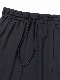 ��ǥ����� ���󥰥������� WOMEN'S JERSEY LONG SKIRT BLACK SY32 by SWEET YEARS �����磻�����ƥ����ȥ��Х����������ȥ��䡼��