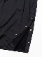 ��ǥ����� ���󥰥������� WOMEN'S JERSEY LONG SKIRT BLACK SY32 by SWEET YEARS �����磻�����ƥ����ȥ��Х����������ȥ��䡼��