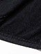 ��ǥ����� ���󥰥������� WOMEN'S JERSEY LONG SKIRT BLACK SY32 by SWEET YEARS �����磻�����ƥ����ȥ��Х����������ȥ��䡼��