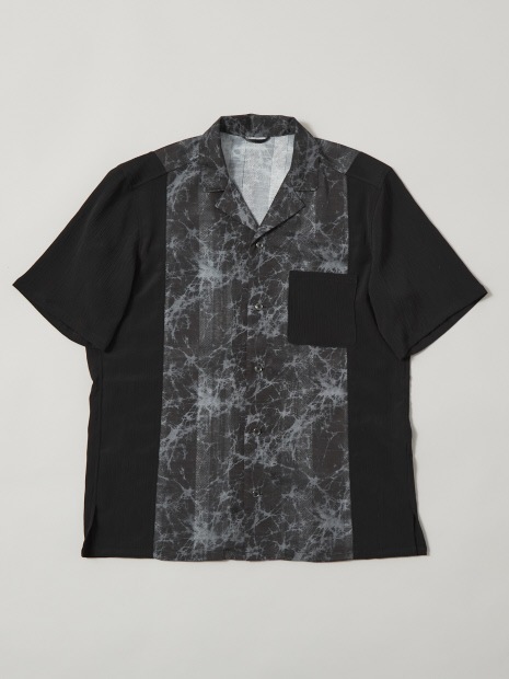 30%OFF ����ӥ͡������ Ⱦµ����� �֥�å� 5351POUR LES HOMMES 5351�ס��륪��