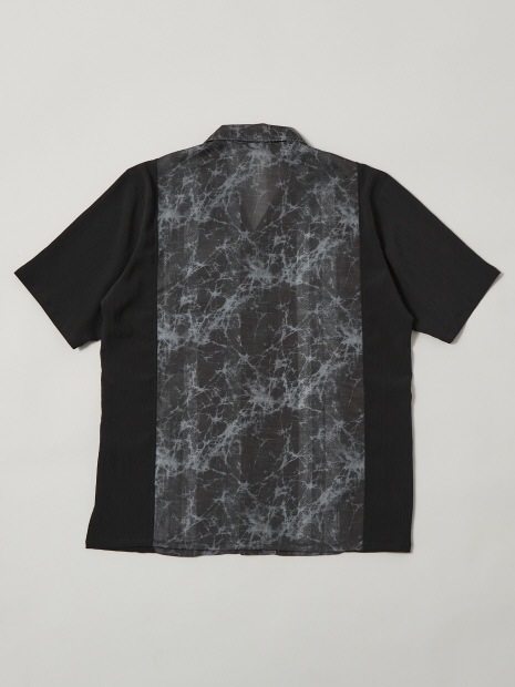 30%OFF ����ӥ͡������ Ⱦµ����� �֥�å� 5351POUR LES HOMMES 5351�ס��륪��