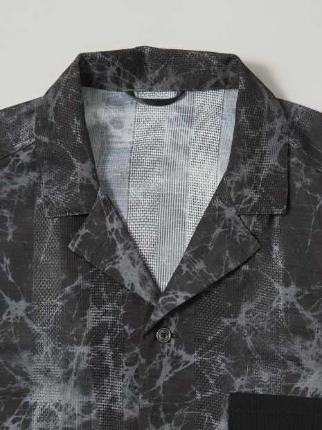 30%OFF ����ӥ͡������ Ⱦµ����� �֥�å� 5351POUR LES HOMMES 5351�ס��륪��