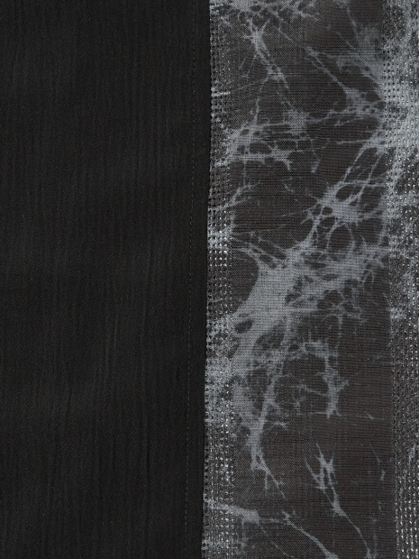 30%OFF ����ӥ͡������ Ⱦµ����� �֥�å� 5351POUR LES HOMMES 5351�ס��륪��