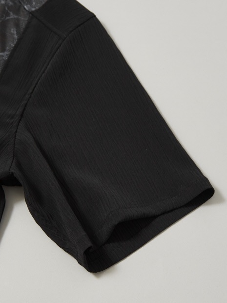 30%OFF ����ӥ͡������ Ⱦµ����� �֥�å� 5351POUR LES HOMMES 5351�ס��륪��