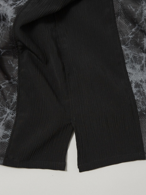 30%OFF ����ӥ͡������ Ⱦµ����� �֥�å� 5351POUR LES HOMMES 5351�ס��륪��