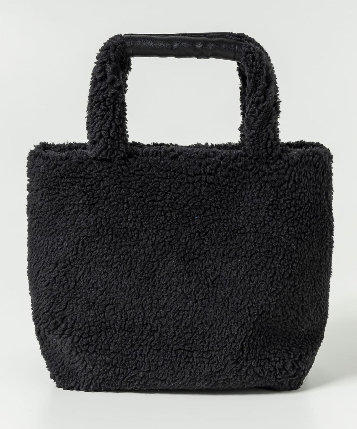 �ܥ��ߥ˥ȡ��ȥХå� �֥�å� 1PIU1UGUALE3 RELAX ���Υԥ����Υ���������ȥ� ���å���