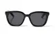 ���󥰥饹�ڥ������ա�Fargo Glossblack ELEBROU eyewear ����֥�