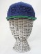 3D LOGO SNAPBACK CAP NAVY SY32 by SWEET YEARS �����磻�����ƥ��ȥ��Х����������ȥ��䡼�������ʥåץХå�����åס��ͥ��ӡ���