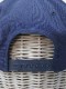 3D LOGO SNAPBACK CAP NAVY SY32 by SWEET YEARS �����磻�����ƥ��ȥ��Х����������ȥ��䡼�������ʥåץХå�����åס��ͥ��ӡ���