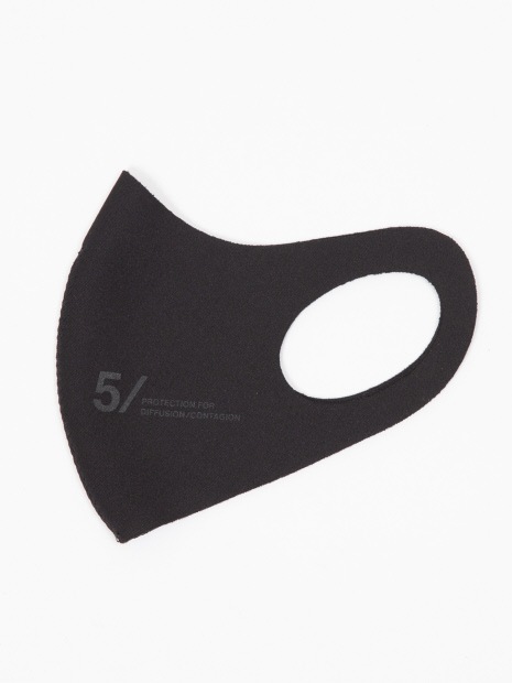 5351POUR LES HOMMES��5351���ꥸ�ʥ�ޥ����ץ֥�å�