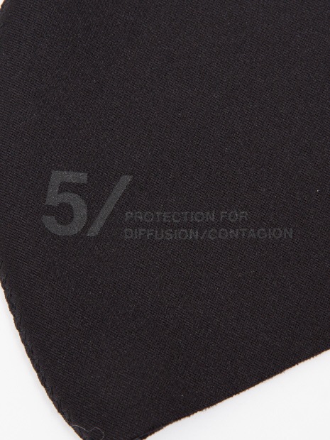 5351POUR LES HOMMES��5351���ꥸ�ʥ�ޥ����ץ֥�å�