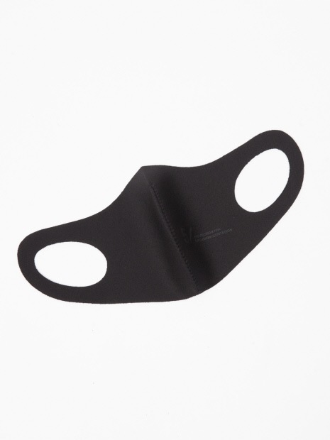 5351POUR LES HOMMES��5351���ꥸ�ʥ�ޥ����ץ֥�å�