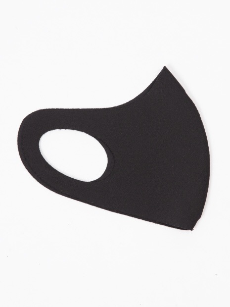 5351POUR LES HOMMES��5351���ꥸ�ʥ�ޥ����ץ֥�å�