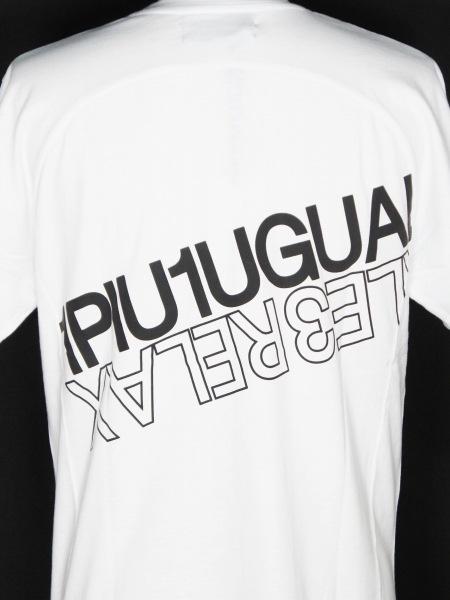 1PIU1UGUALE3 RELAX�֥ϥ��ǥ󥷥ƥ����֥����ĹµT����ġ� WHITE�ڥ��Υԥ����Υ���������ȥ� ���å�����