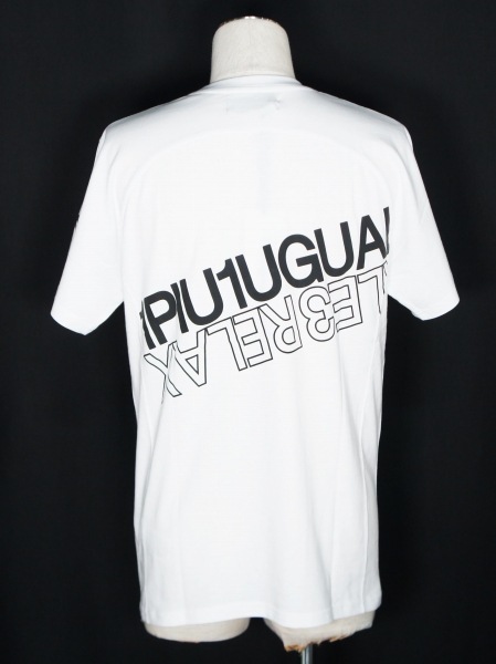 1PIU1UGUALE3 RELAX�֥ϥ��ǥ󥷥ƥ����֥����ĹµT����ġ� WHITE�ڥ��Υԥ����Υ���������ȥ� ���å�����