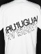 1PIU1UGUALE3 RELAX�֥ϥ��ǥ󥷥ƥ����֥����ĹµT����ġ� WHITE�ڥ��Υԥ����Υ���������ȥ� ���å�����