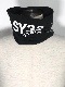 �ͥå��������ޡ� NECK WARMER BLACK 13496 SY32 by SWEET YEARS �����磻�����ƥ��ȥ��Х����������ȥ��䡼��