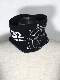 �ͥå��������ޡ� NECK WARMER BLACK 13496 SY32 by SWEET YEARS �����磻�����ƥ��ȥ��Х����������ȥ��䡼��