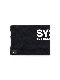 �ͥå��������ޡ� NECK WARMER BLACK 13496 SY32 by SWEET YEARS �����磻�����ƥ��ȥ��Х����������ȥ��䡼��