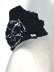 �ͥå��������ޡ� NECK WARMER BLACK 13496 SY32 by SWEET YEARS �����磻�����ƥ��ȥ��Х����������ȥ��䡼��