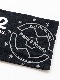 �ͥå��������ޡ� NECK WARMER BLACK 13496 SY32 by SWEET YEARS �����磻�����ƥ��ȥ��Х����������ȥ��䡼��