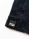 �ͥå��������ޡ� NECK WARMER BLACK 13496 SY32 by SWEET YEARS �����磻�����ƥ��ȥ��Х����������ȥ��䡼��
