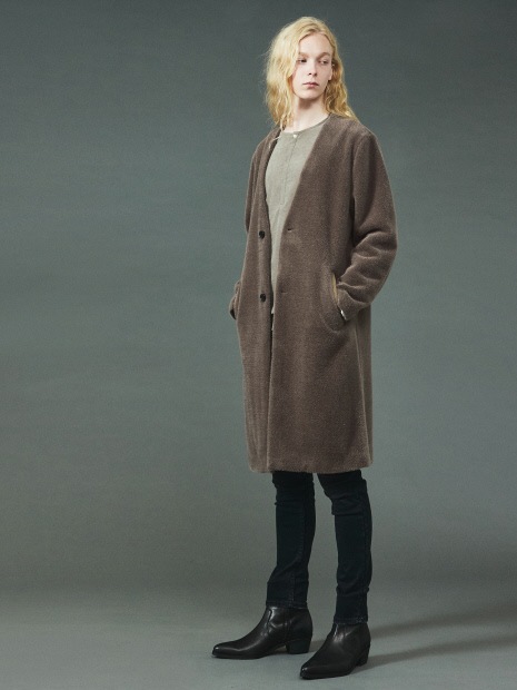 40��ǯ���ꥸ�ʥ�Х�����դ� �ϥ��ѡ����ȥ�å� �����ˡ� �ǥ˥� �֥�å� 5351POUR LES HOMMES 5351�ס��롦����