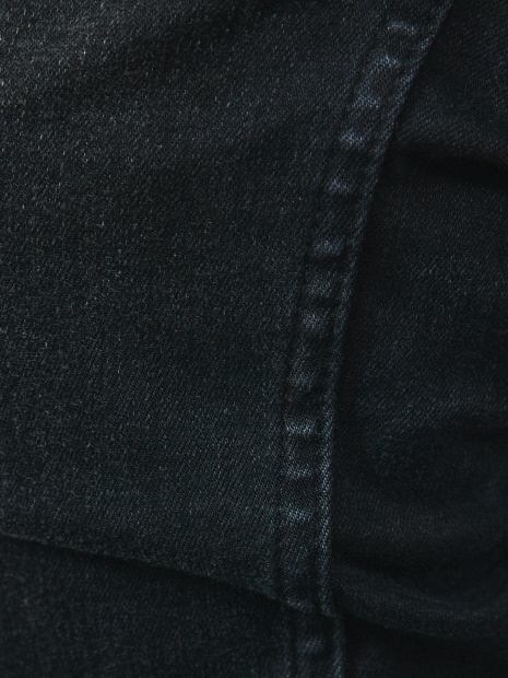 40��ǯ���ꥸ�ʥ�Х�����դ� �ϥ��ѡ����ȥ�å� �����ˡ� �ǥ˥� �֥�å� 5351POUR LES HOMMES 5351�ס��롦����