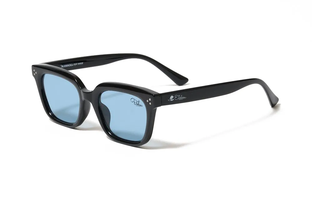 ���󥰥饹�ڥ������ա�Denver Seaview ELEBROU eyewear ����֥�