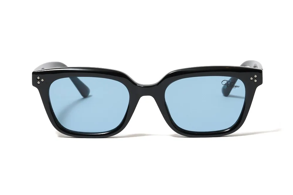 ���󥰥饹�ڥ������ա�Denver Seaview ELEBROU eyewear ����֥�