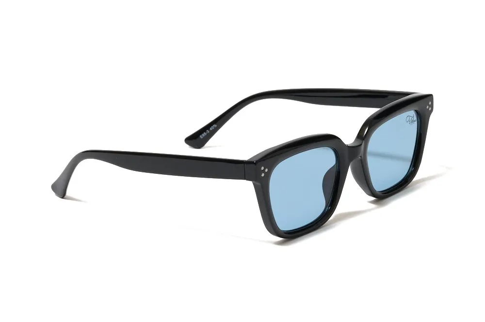 ���󥰥饹�ڥ������ա�Denver Seaview ELEBROU eyewear ����֥�