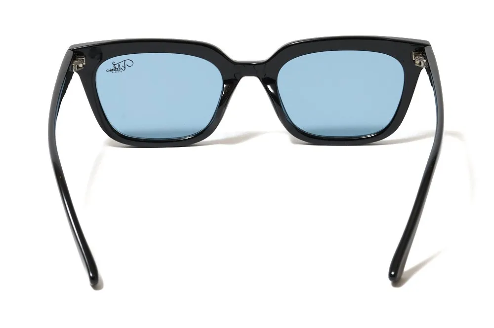 ���󥰥饹�ڥ������ա�Denver Seaview ELEBROU eyewear ����֥�