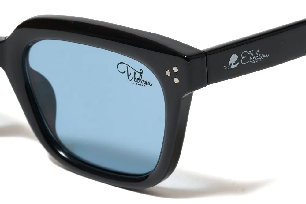 ���󥰥饹�ڥ������ա�Denver Seaview ELEBROU eyewear ����֥�