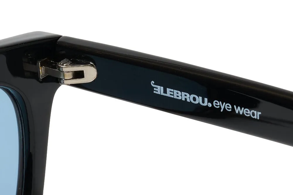 ���󥰥饹�ڥ������ա�Denver Seaview ELEBROU eyewear ����֥�