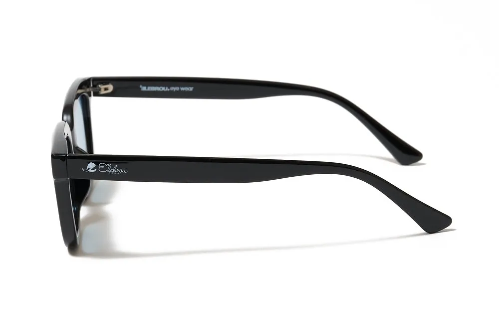 ���󥰥饹�ڥ������ա�Denver Seaview ELEBROU eyewear ����֥�