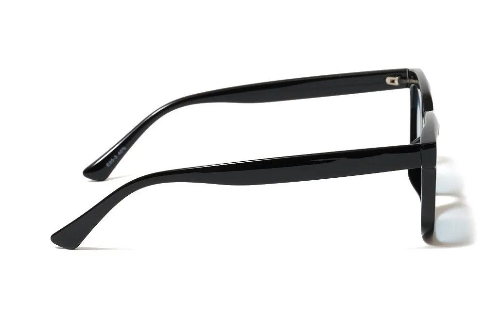 ���󥰥饹�ڥ������ա�Denver Seaview ELEBROU eyewear ����֥�