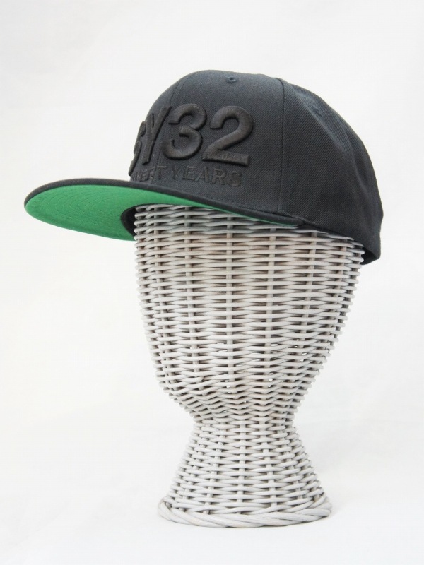 4_000000000220.jpg?1678209904