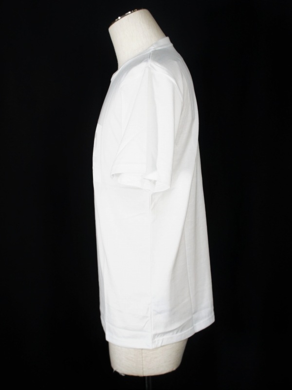 40%OFF T����� BOX LOGO TEE WHITE��WHITE SY32 by SWEET YEARS