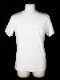40%OFF T����� BOX LOGO TEE WHITE��WHITE SY32 by SWEET YEARS